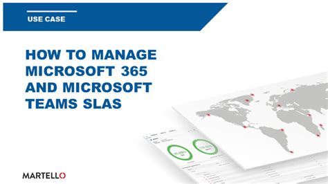 office 365 service level agreements.